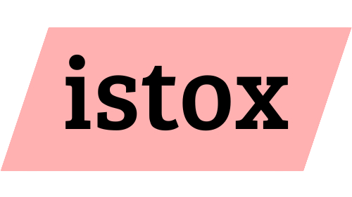 Istox